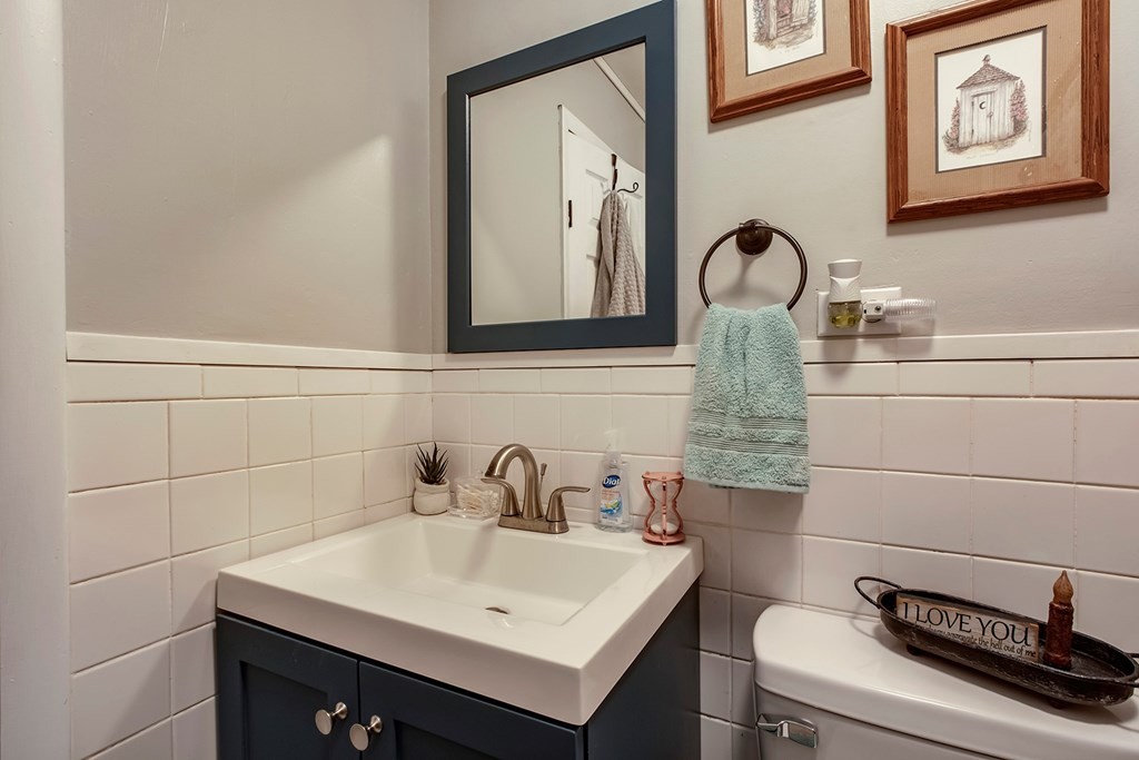 1404 Double S Road Dayton, TN 37321 - Photo 36 of 42 Gallery Image 36