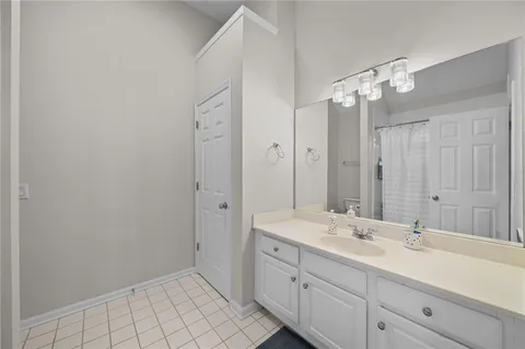 $499,900 | 2144 Briarwood Bluff Northeast, Atlanta, GA 30319