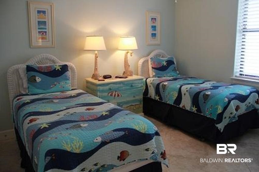 27284 Gulf Road, Unit 411 Orange Beach, AL 36561 - Photo 8 of 20