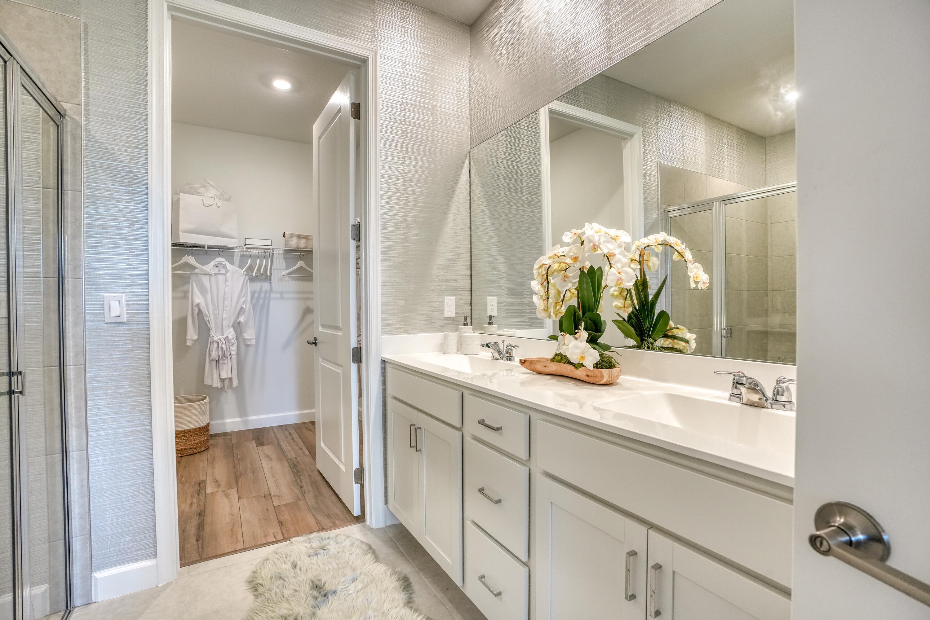 13638 Hero Path Delray Beach, FL 33484 - Photo 8 of 18 Del Ray Trails - Orchid - Images 011