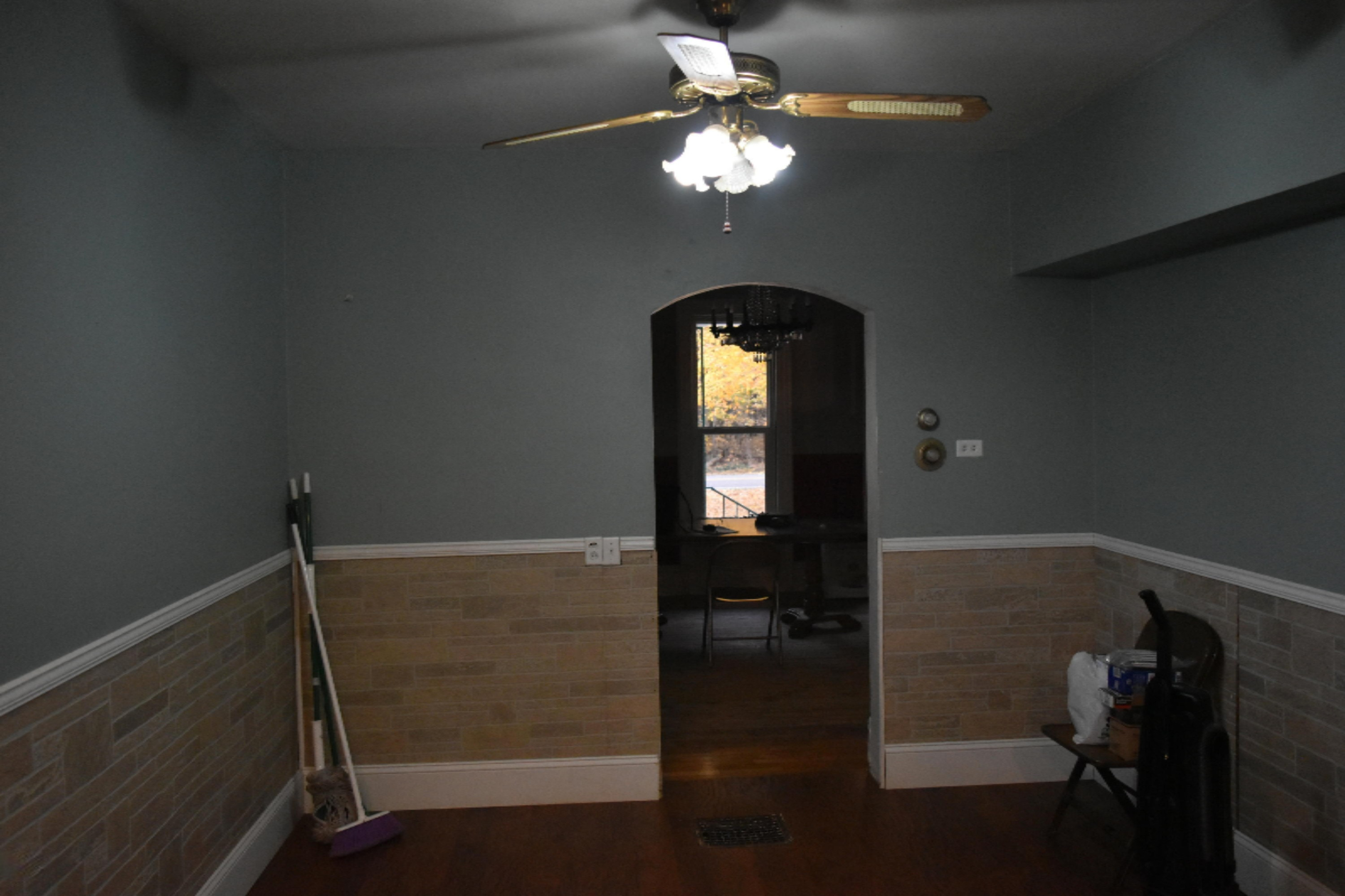 26891 Spring Creek Road Mendon, MI 49072 - Photo 23 of 35 DSC_0209