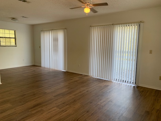 12680 Miccosukee Road Tallahassee, FL 32309 - Photo 3 of 14