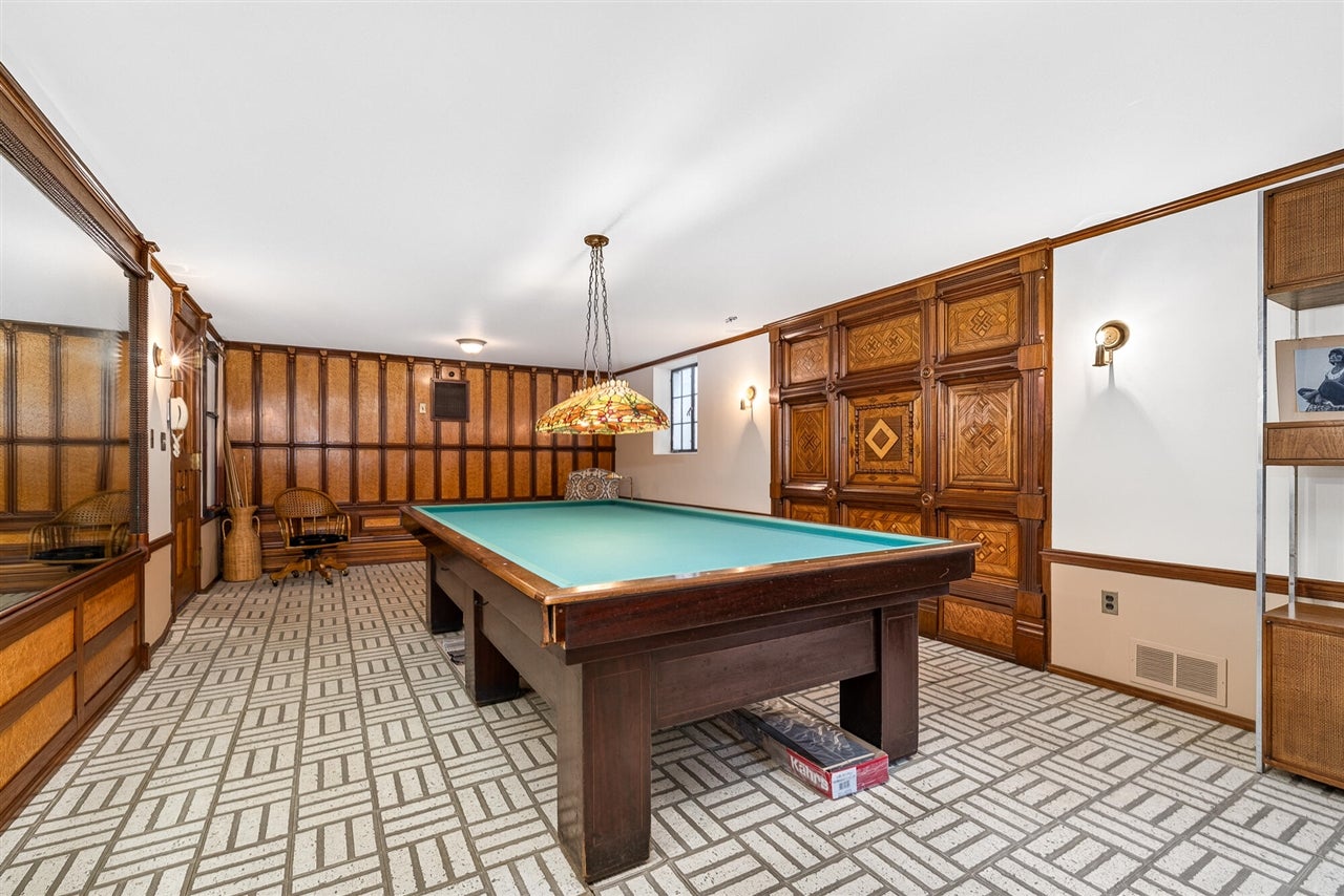 1500 Whites Road Kalamazoo, MI 49008 - Photo 80 of 99 Gallery Image 80