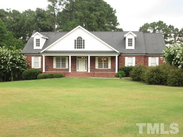 6608 Ten-Ten Road Apex, NC 27539 - Photo 1 of 25 Gallery Image 1