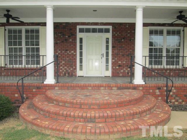 6608 Ten-Ten Road Apex, NC 27539 - Photo 2 of 25 Gallery Image 2