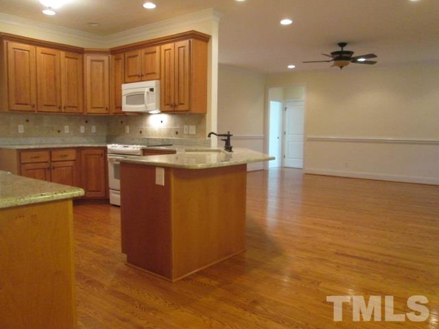 6608 Ten-Ten Road Apex, NC 27539 - Photo 11 of 25 Gallery Image 11