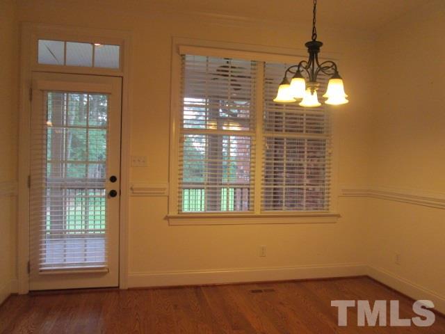 6608 Ten-Ten Road Apex, NC 27539 - Photo 12 of 25 Gallery Image 12