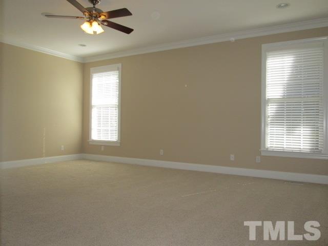 6608 Ten-Ten Road Apex, NC 27539 - Photo 13 of 25 Gallery Image 13