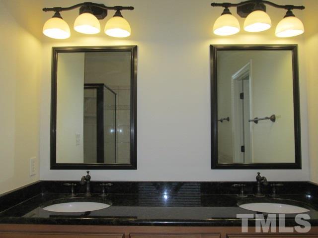 6608 Ten-Ten Road Apex, NC 27539 - Photo 14 of 25 Gallery Image 14