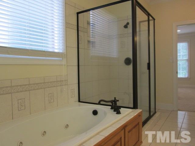 6608 Ten-Ten Road Apex, NC 27539 - Photo 15 of 25 Gallery Image 15