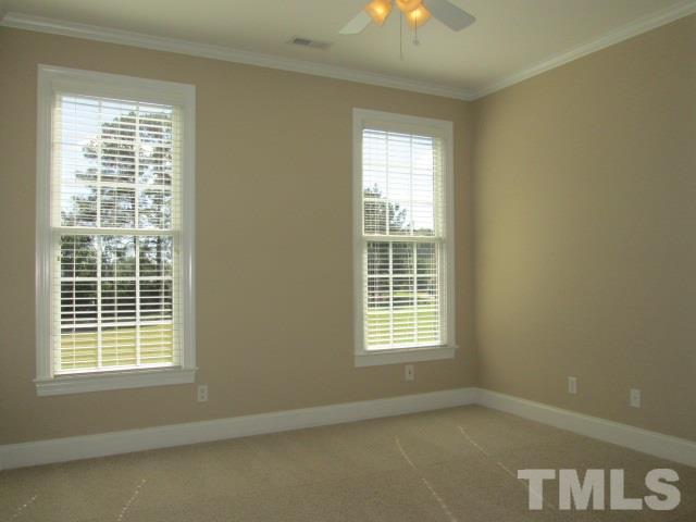 6608 Ten-Ten Road Apex, NC 27539 - Photo 16 of 25 Gallery Image 16