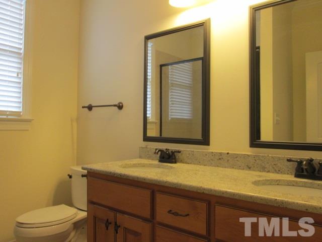 6608 Ten-Ten Road Apex, NC 27539 - Photo 17 of 25 Gallery Image 17