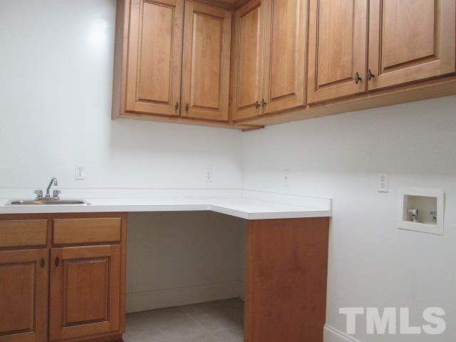 6608 Ten-Ten Road Apex, NC 27539 - Photo 18 of 25 Gallery Image 18