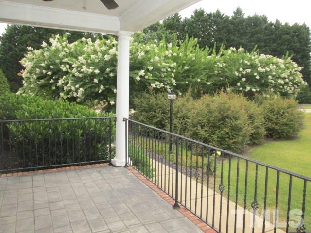 6608 Ten-Ten Road Apex, NC 27539 - Photo 19 of 25 Gallery Image 19
