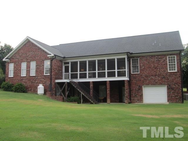 6608 Ten-Ten Road Apex, NC 27539 - Photo 20 of 25 Gallery Image 20