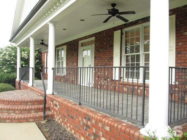 6608 Ten-Ten Road Apex, NC 27539 - Photo 3 of 25 Gallery Image 3