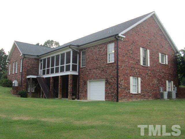 6608 Ten-Ten Road Apex, NC 27539 - Photo 21 of 25 Gallery Image 21