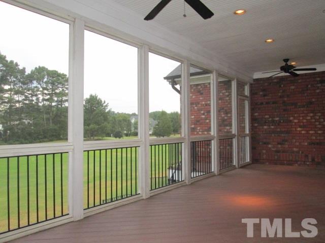 6608 Ten-Ten Road Apex, NC 27539 - Photo 22 of 25 Gallery Image 22