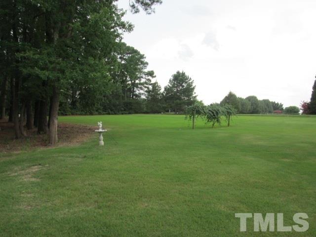 6608 Ten-Ten Road Apex, NC 27539 - Photo 23 of 25 Gallery Image 23