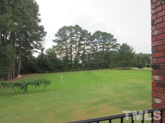 6608 Ten-Ten Road Apex, NC 27539 - Photo 24 of 25 Gallery Image 24