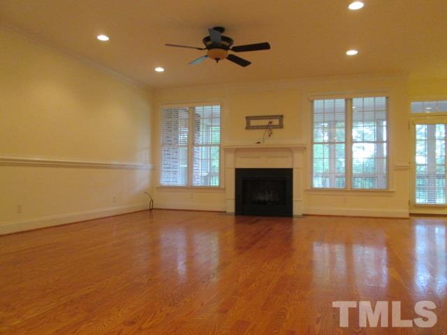 6608 Ten-Ten Road Apex, NC 27539 - Photo 6 of 25 Gallery Image 6