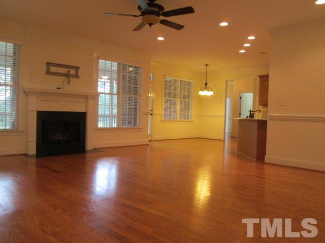 6608 Ten-Ten Road Apex, NC 27539 - Photo 7 of 25 Gallery Image 7