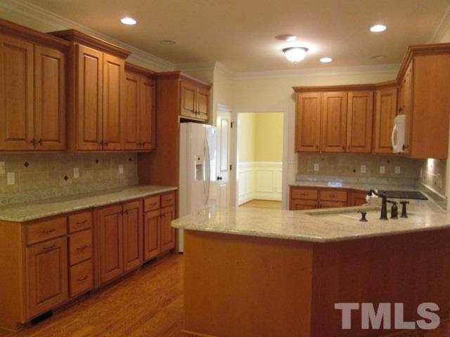 6608 Ten-Ten Road Apex, NC 27539 - Photo 8 of 25 Gallery Image 8