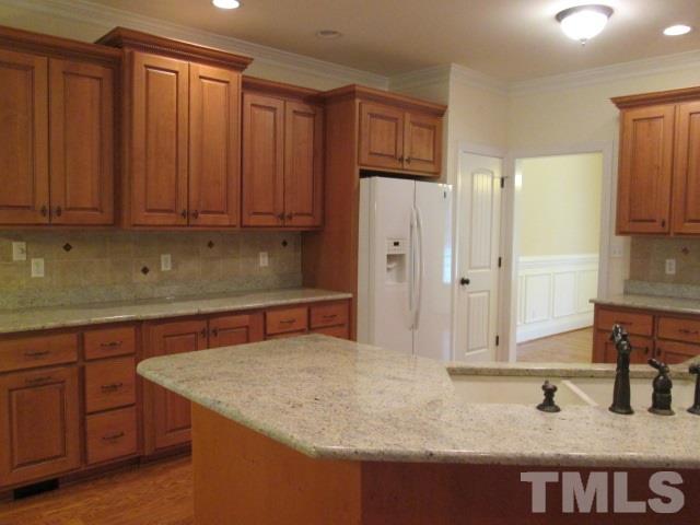 6608 Ten-Ten Road Apex, NC 27539 - Photo 9 of 25 Gallery Image 9