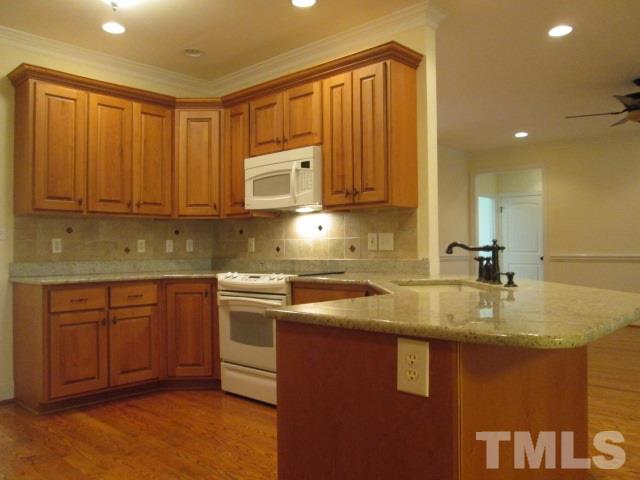 6608 Ten-Ten Road Apex, NC 27539 - Photo 10 of 25 Gallery Image 10