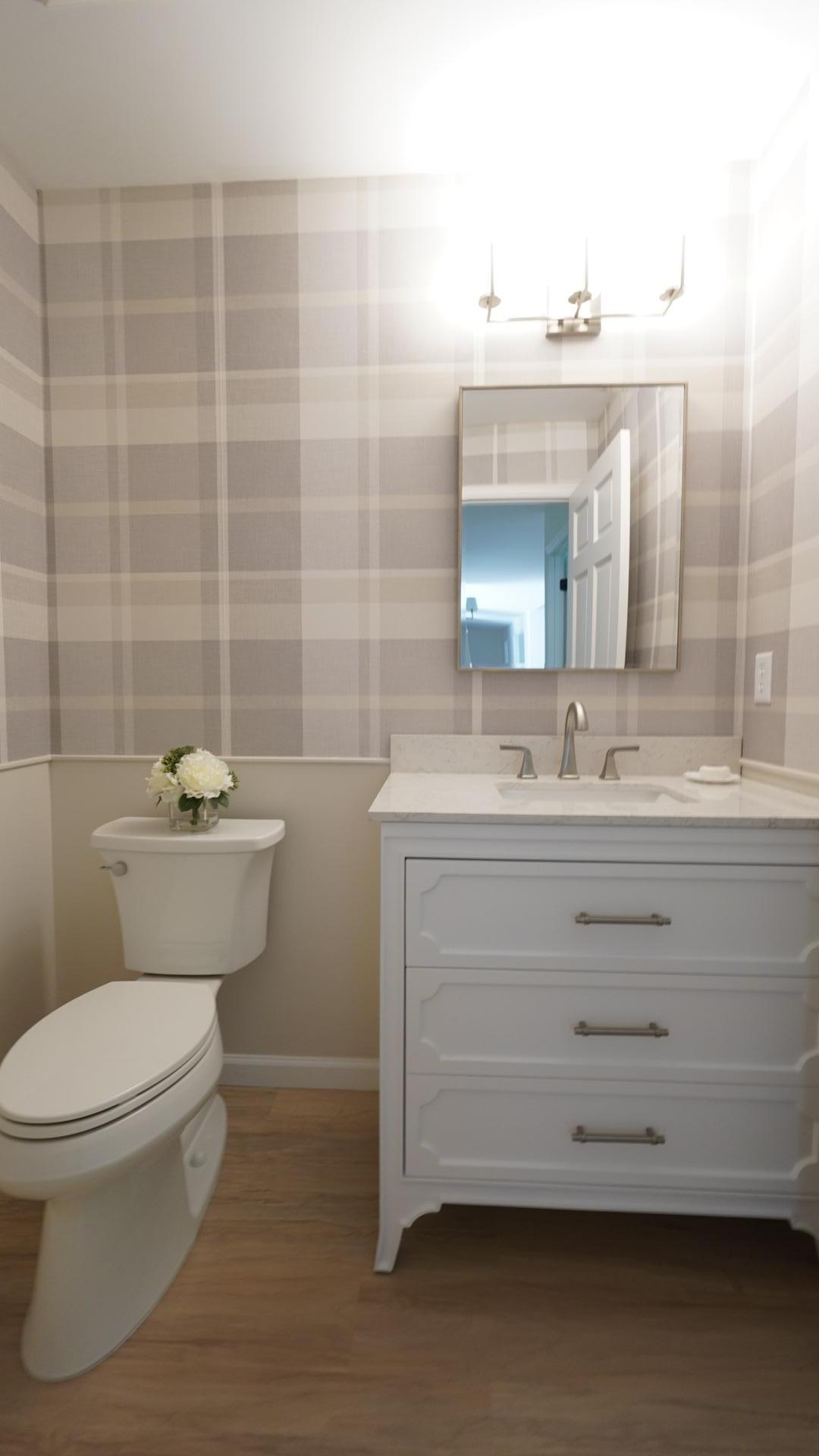 10725 Purdey Road Eden Prairie, MN 55347 - Photo 25 of 69 Gallery Image 25