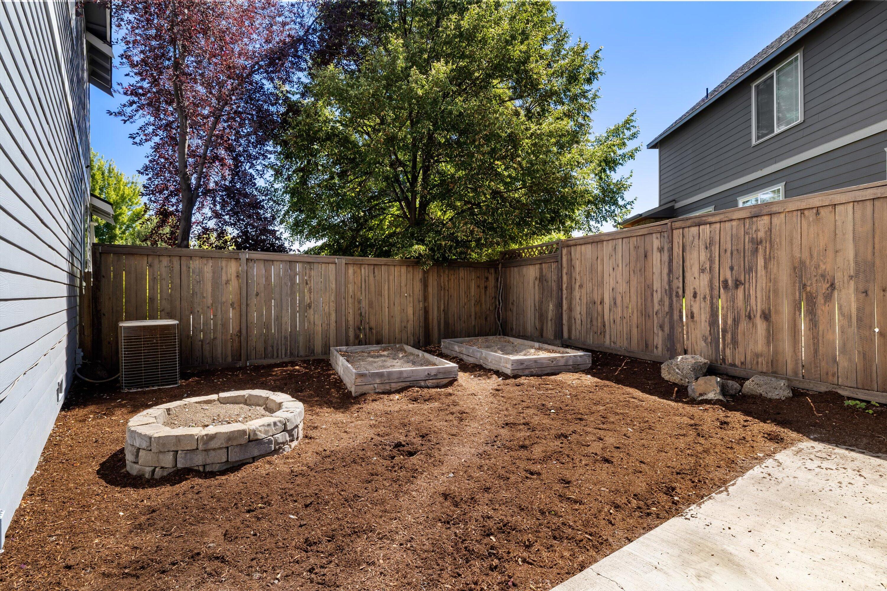 63503 Ranch Village Drive Bend, OR 97701 - Photo 38 of 39 48-6695_250813_JILLROSELL