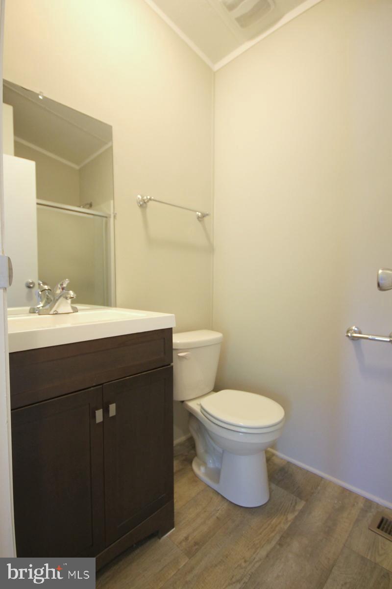 7631 Courthouse Road Spotsylvania, VA 22551 - Photo 22 of 28 Gallery Image 22