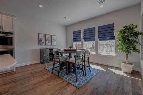$930,000 | 2307 Myrtle Mnr Lane, Katy, TX 77493