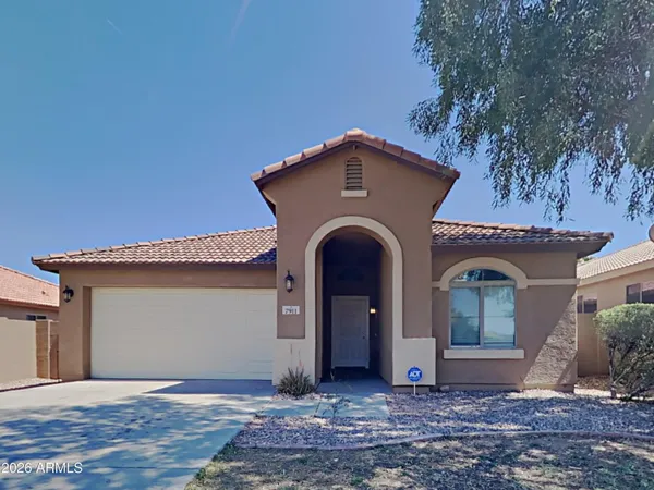 $2,265 | 7911 South 48th Lane, Laveen, AZ 85339