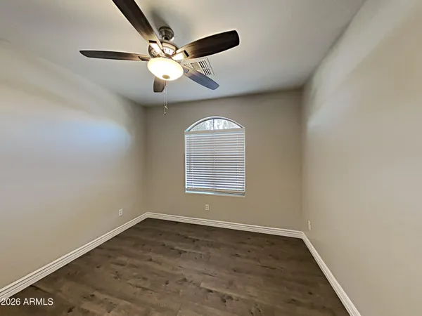 $2,265 | 7911 South 48th Lane, Laveen, AZ 85339