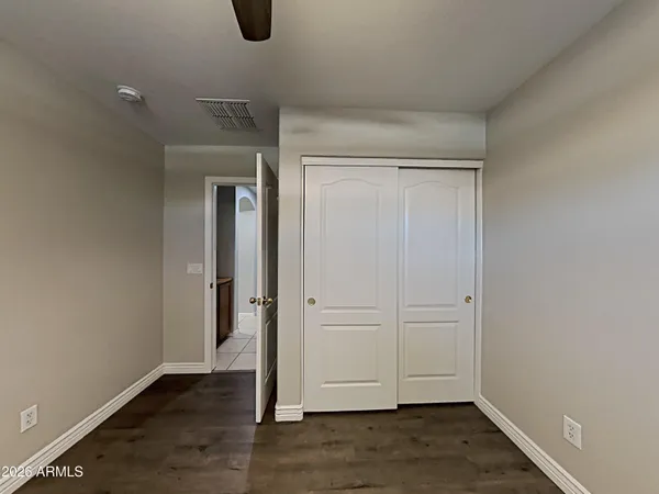 $2,310 | 7911 South 48th Lane, Laveen, AZ 85339