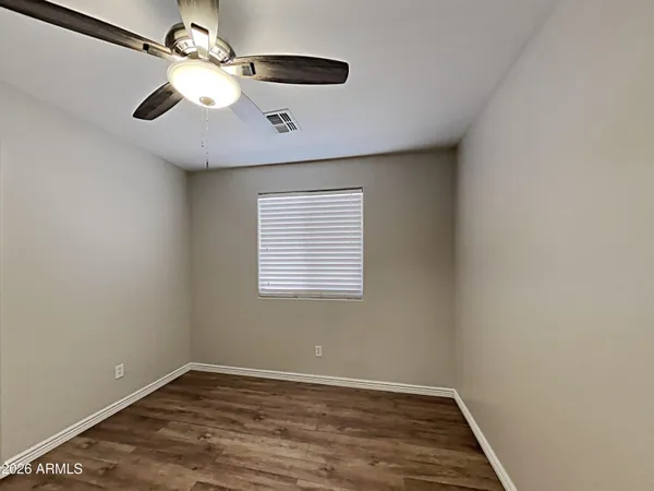 $2,310 | 7911 South 48th Lane, Laveen, AZ 85339