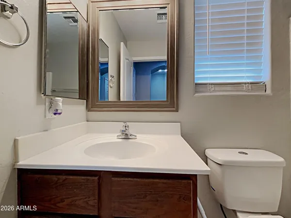 $2,310 | 7911 South 48th Lane, Laveen, AZ 85339