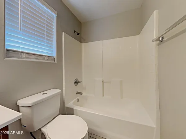 $2,310 | 7911 South 48th Lane, Laveen, AZ 85339