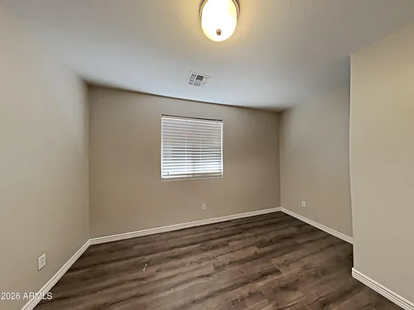 $2,310 | 7911 South 48th Lane, Laveen, AZ 85339