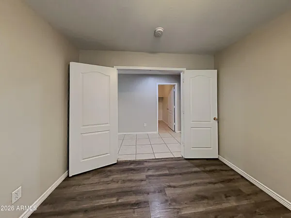 $2,310 | 7911 South 48th Lane, Laveen, AZ 85339