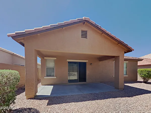 $2,265 | 7911 South 48th Lane, Laveen, AZ 85339