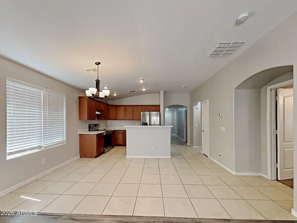 $2,310 | 7911 South 48th Lane, Laveen, AZ 85339