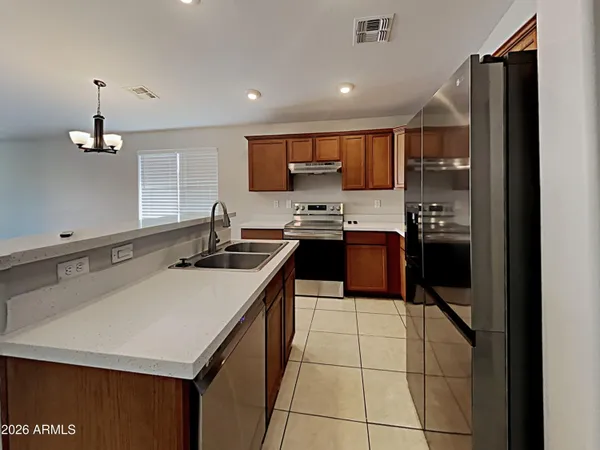 $2,310 | 7911 South 48th Lane, Laveen, AZ 85339