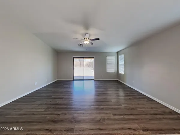 $2,310 | 7911 South 48th Lane, Laveen, AZ 85339