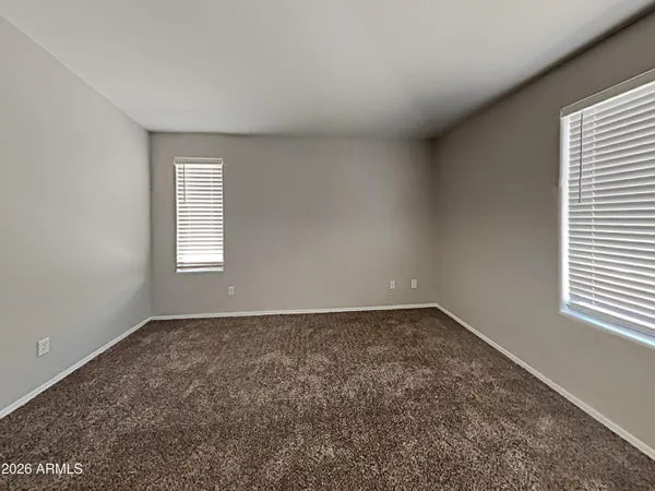 $2,310 | 7911 South 48th Lane, Laveen, AZ 85339