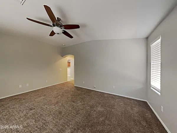 $2,265 | 7911 South 48th Lane, Laveen, AZ 85339