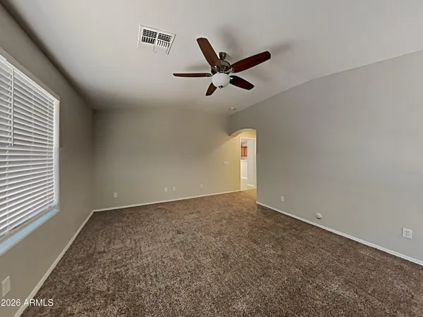 $2,310 | 7911 South 48th Lane, Laveen, AZ 85339