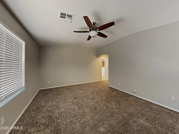 $2,265 | 7911 South 48th Lane, Laveen, AZ 85339