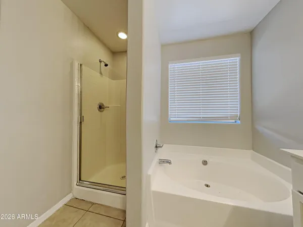 $2,310 | 7911 South 48th Lane, Laveen, AZ 85339